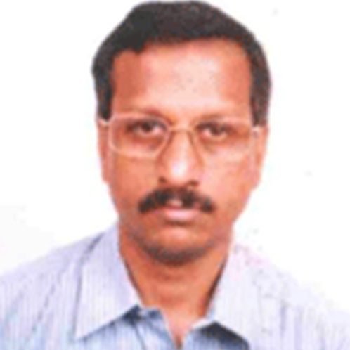 sanjiv nayak