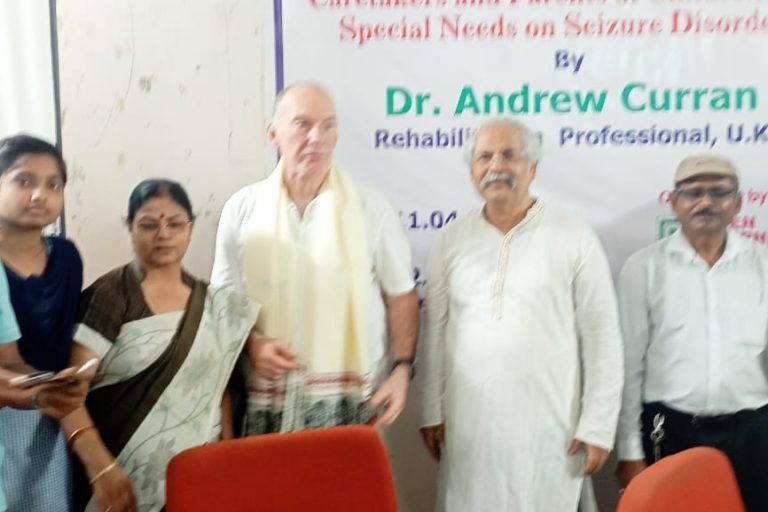 PHOTO-2023-04-13-14-03-24