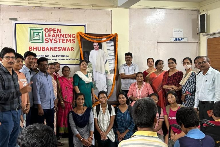 PHOTO-2023-04-17-11-37-17