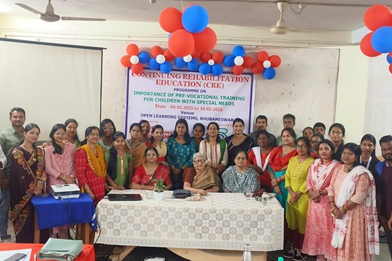 PHOTO-2025-02-10-22-05-47