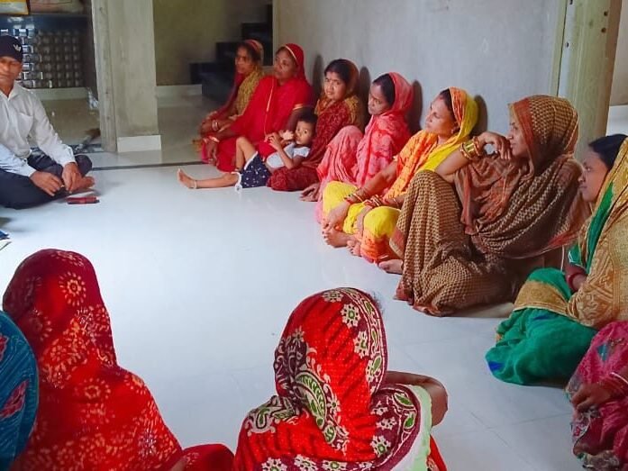 18th_Env Protection Meeting